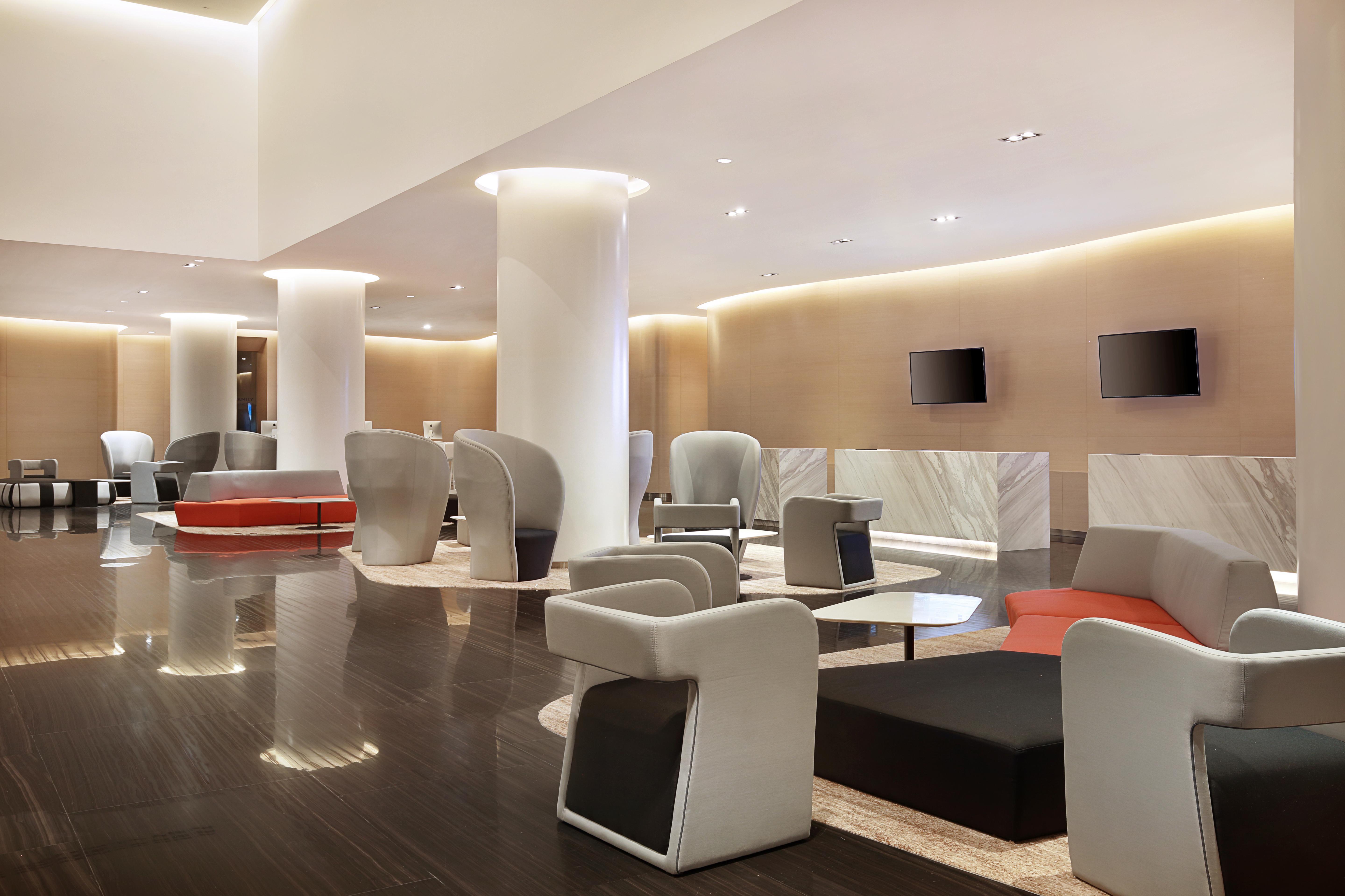 Noble Resort Hotel Melaka Εξωτερικό φωτογραφία
