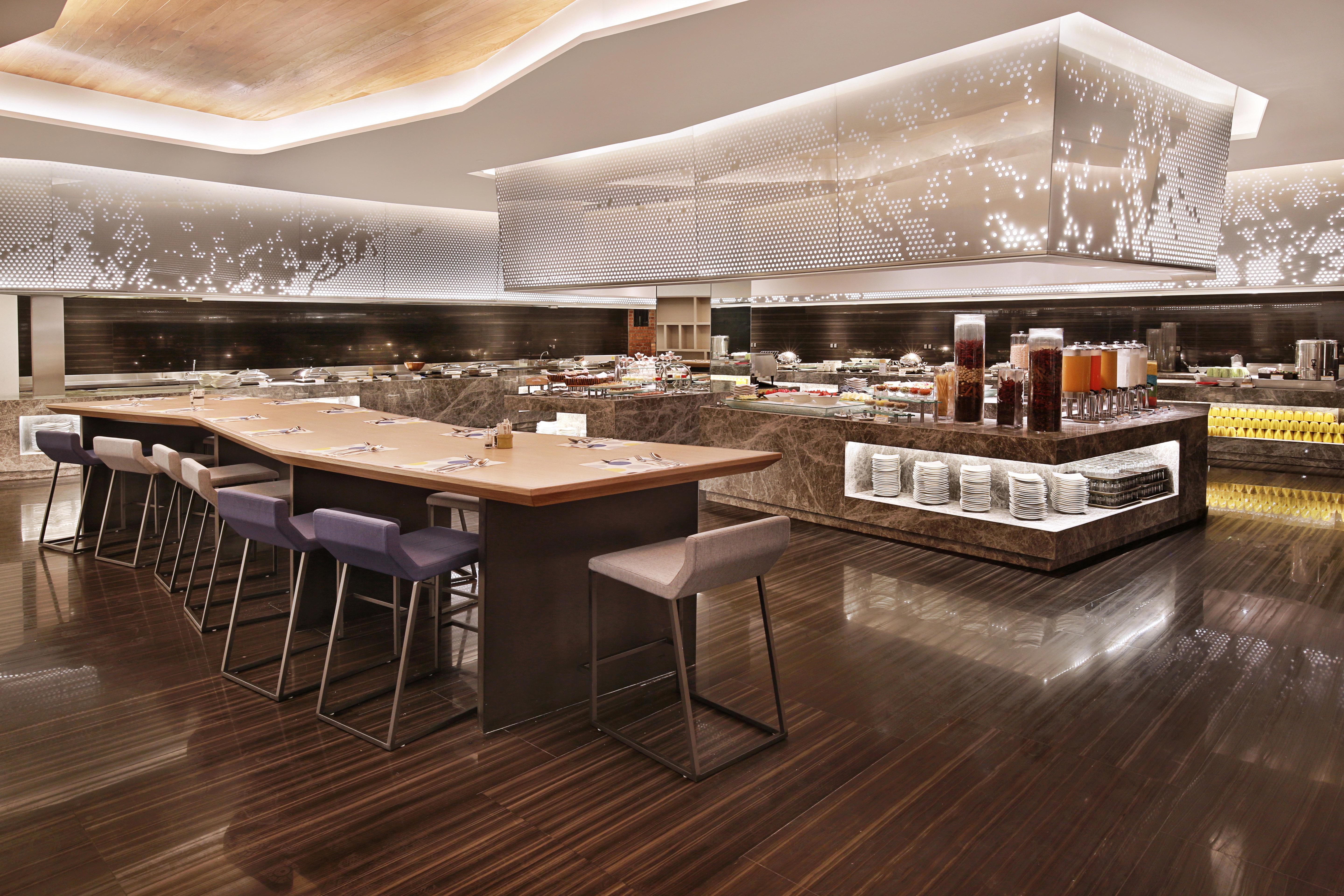 Noble Resort Hotel Melaka Εξωτερικό φωτογραφία